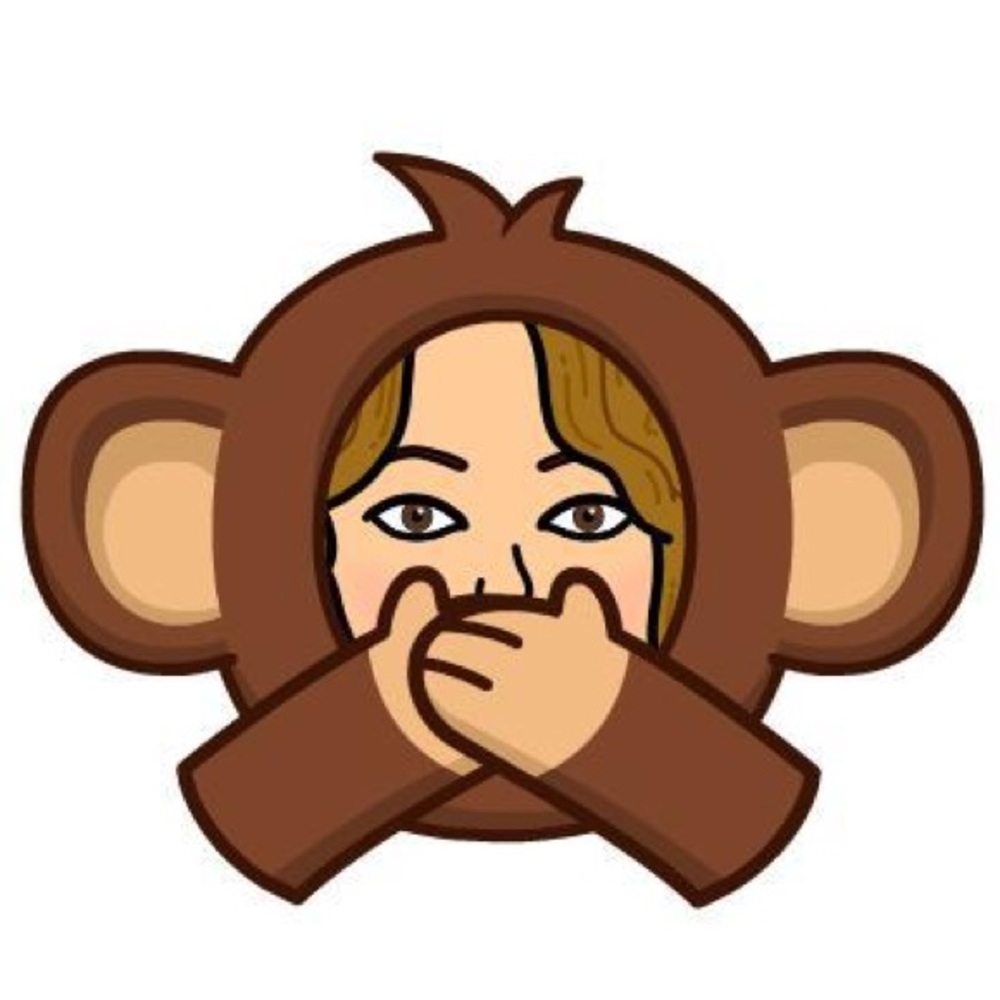 Meet your Posher, Chanda